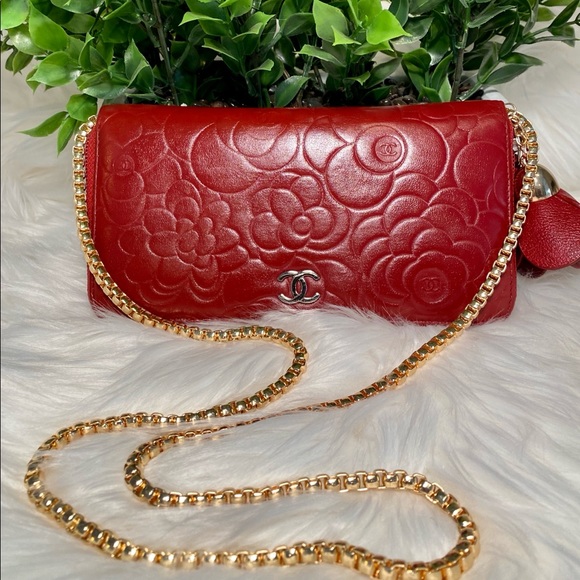 SOLD - Picture 4 of 13